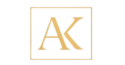 AK Financial Advisors